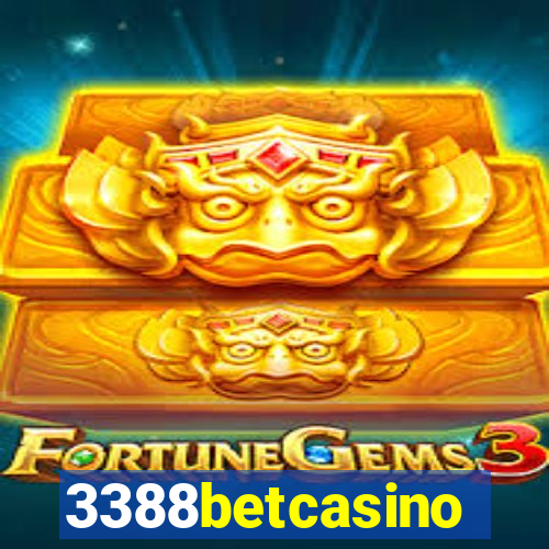 3388betcasino