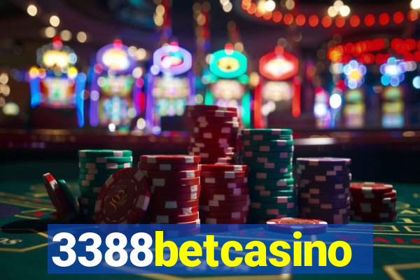 3388betcasino