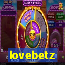 lovebetz