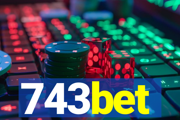 743bet