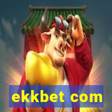 ekkbet com