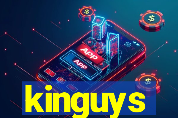 kinguys