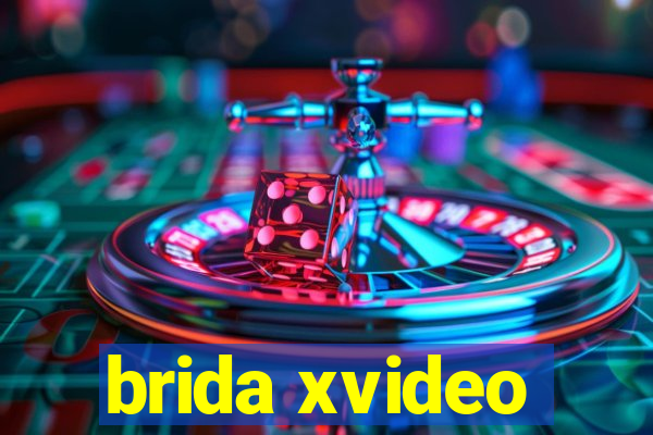 brida xvideo