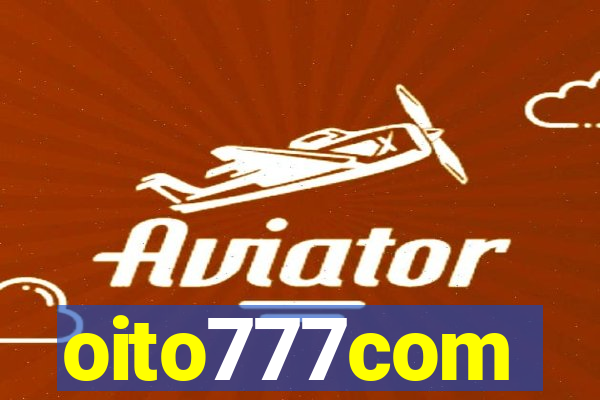 oito777com