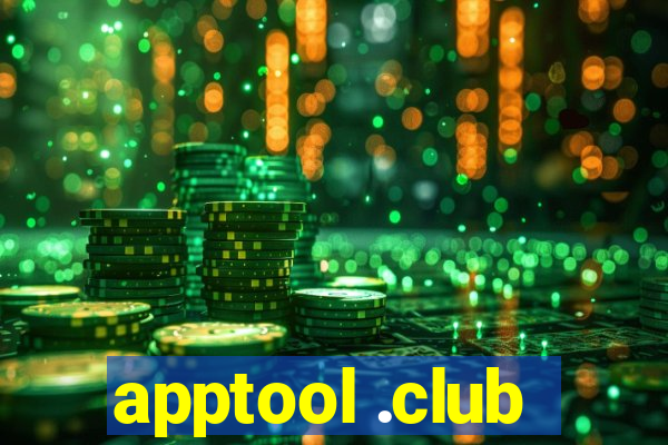 apptool .club