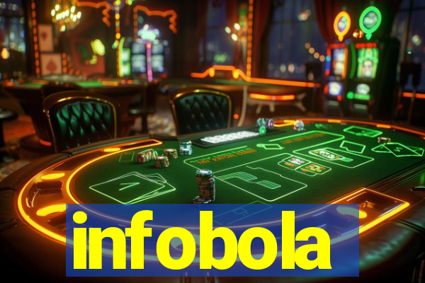 infobola