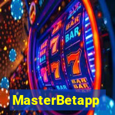 MasterBetapp