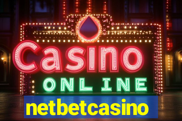 netbetcasino