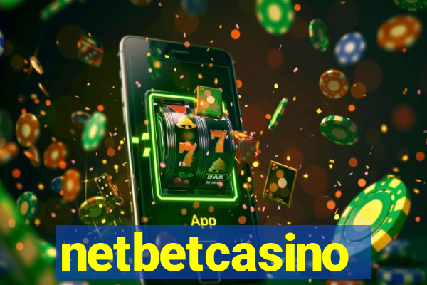 netbetcasino