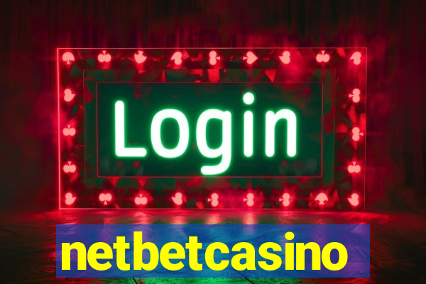 netbetcasino