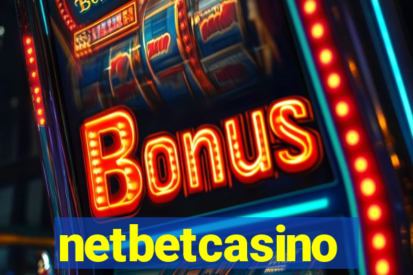 netbetcasino