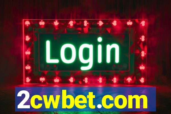 2cwbet.com