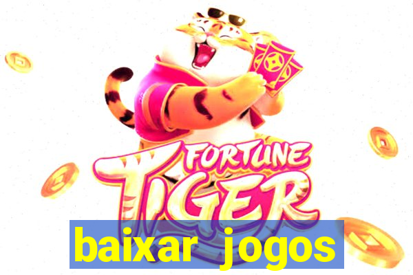 baixar jogos torrent.net xbox 360