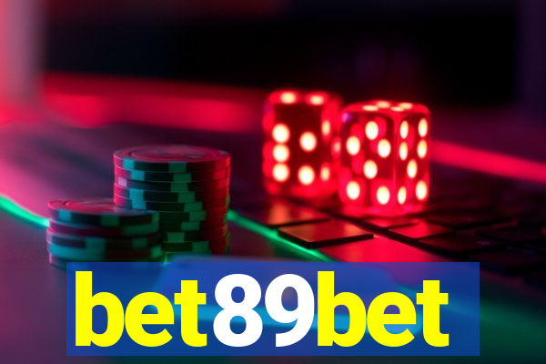 bet89bet