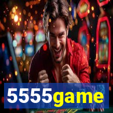 5555game