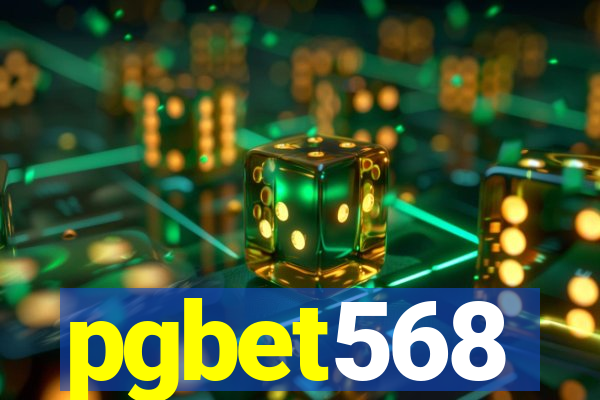 pgbet568