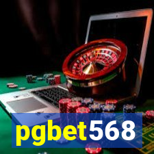 pgbet568