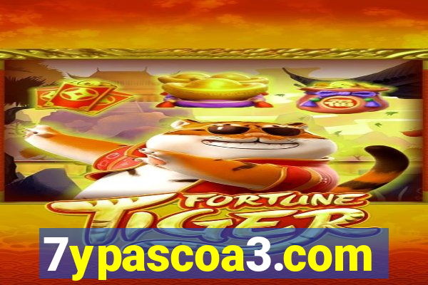 7ypascoa3.com