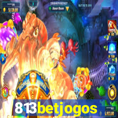 813betjogos