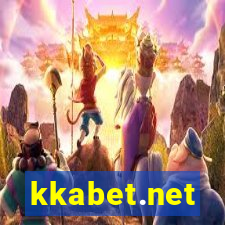 kkabet.net