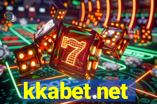 kkabet.net