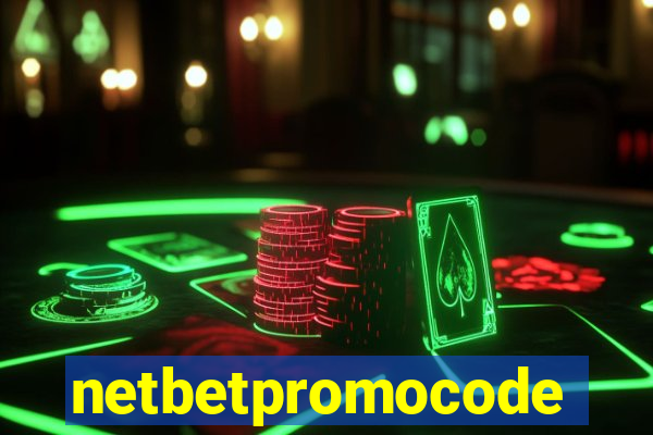 netbetpromocode