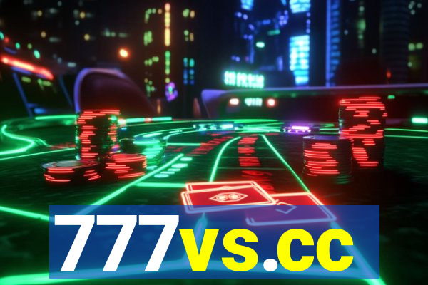 777vs.cc