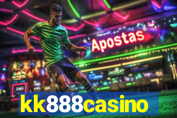 kk888casino