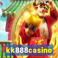 kk888casino