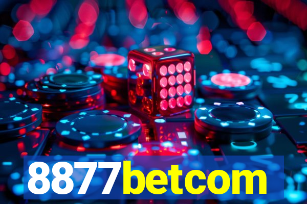 8877betcom