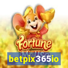 betpix365io