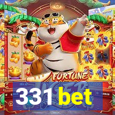 331 bet