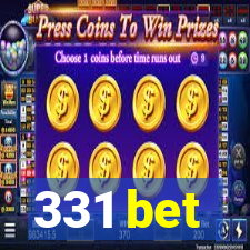 331 bet