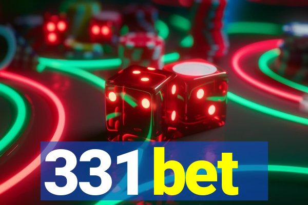 331 bet