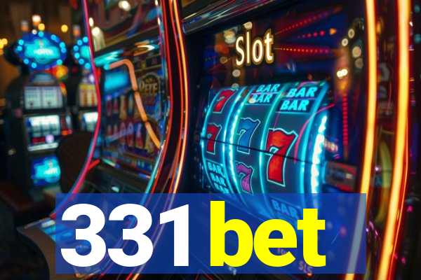 331 bet