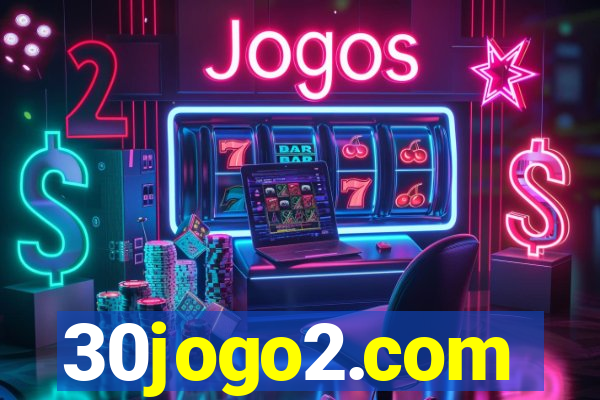 30jogo2.com