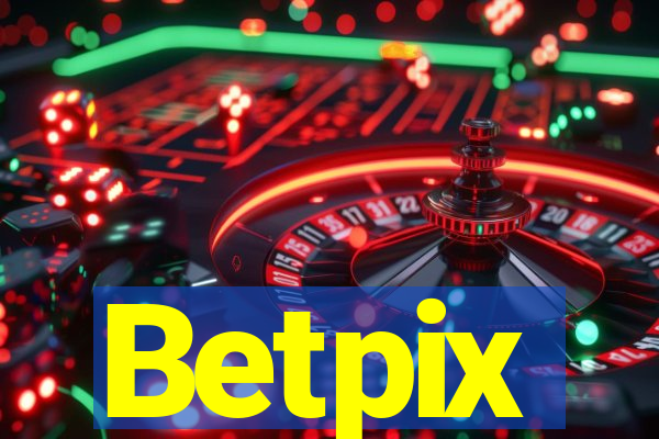 Betpix