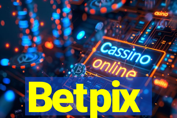 Betpix