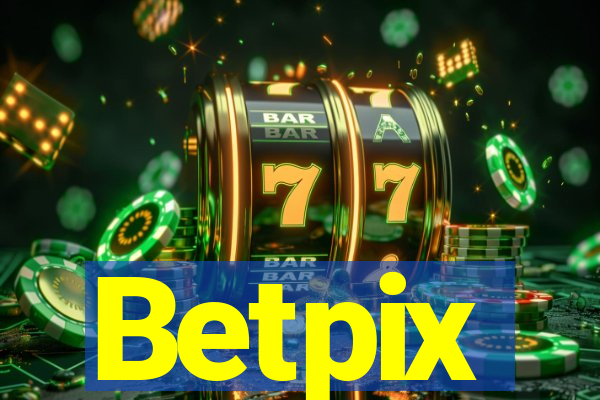 Betpix