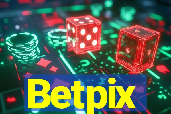 Betpix