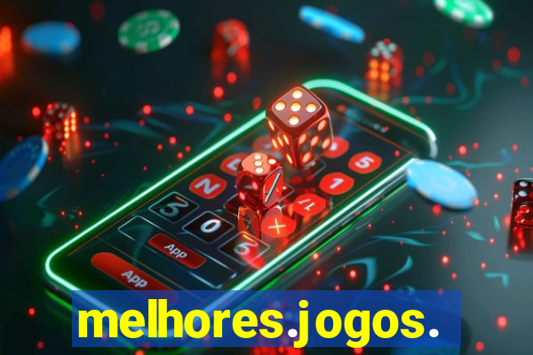 melhores.jogos.celular