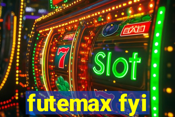 futemax fyi