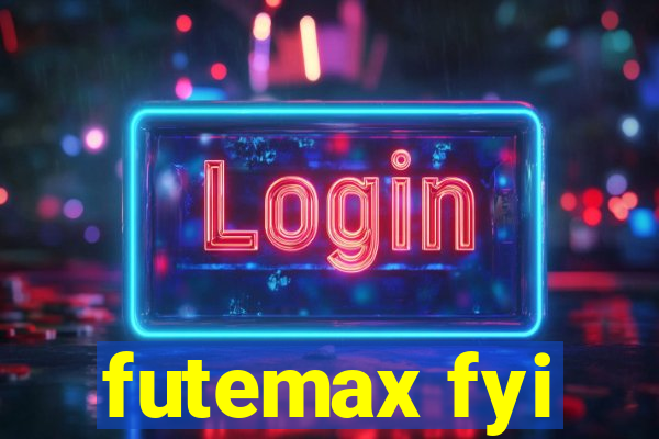 futemax fyi