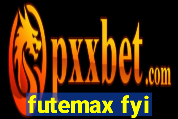 futemax fyi