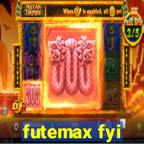 futemax fyi