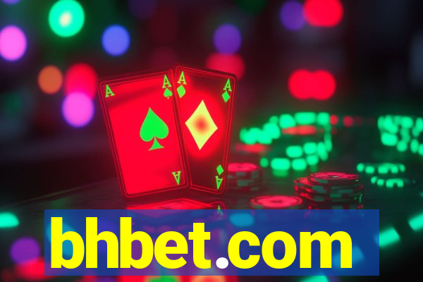 bhbet.com