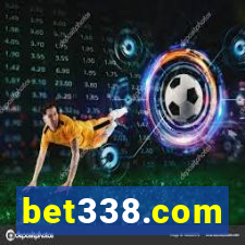 bet338.com