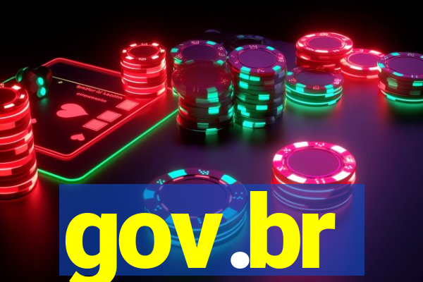 gov.br