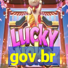 gov.br