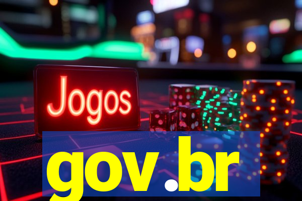 gov.br